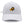 Load image into Gallery viewer, Lion Dad Hat Embroidered Baseball Cap Zoo King
