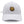 Load image into Gallery viewer, Hedgehog Dad Hat Embroidered Baseball Cap Animal Cute
