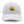 Load image into Gallery viewer, Lemon Dad Hat Embroidered Baseball Cap Citrus Lime
