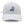 Load image into Gallery viewer, Ice Skating Dad Hat Embroidered Baseball Cap Skate Winter
