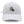 Load image into Gallery viewer, Hello Snail Dad Hat Embroidered Baseball Cap Cute Character
