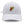 Load image into Gallery viewer, Pizza Dad Hat Embroidered Baseball Cap Delivery Pepperoni
