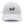 Load image into Gallery viewer, Game Dad Hat Embroidered Baseball Cap Funny Gamer
