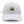 Load image into Gallery viewer, Bee Dad Hat Embroidered Baseball Cap Insect Honey
