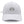 Load image into Gallery viewer, Polar Bear Dad Hat Embroidered Baseball Cap Southpole
