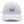 Load image into Gallery viewer, Polar Bear Dad Hat Embroidered Baseball Cap Coke Soda
