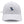 Load image into Gallery viewer, Whale Dad Hat Embroidered Baseball Cap Ocean Fish
