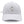 Load image into Gallery viewer, Dancing Penguin Dad Hat Embroidered Baseball Cap Winter
