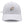 Load image into Gallery viewer, Latte Dad Hat Embroidered Baseball Cap Coffee Cafe
