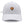 Load image into Gallery viewer, Hot Air Ballon Dad Hat Embroidered Baseball Cap Travel Sky
