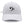 Load image into Gallery viewer, Bass Clef Dad Hat Embroidered Baseball Cap Music Symbol
