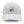 Load image into Gallery viewer, Crown Dad Hat Embroidered Baseball Cap Cute
