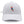 Load image into Gallery viewer, Parrot Dad Hat Embroidered Baseball Cap Bird Animal
