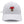 Load image into Gallery viewer, Mushroom Dad Hat Embroidered Baseball Cap Cute
