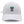 Load image into Gallery viewer, Spinach Leaf  Dad Hat Embroidered Baseball Cap Captain
