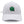 Load image into Gallery viewer, Four Leaf Clover  Dad Hat Embroidered Baseball Cap Clove Lucky
