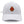 Load image into Gallery viewer, Easter Egg  Dad Hat Embroidered Baseball Cap Chicken
