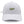 Load image into Gallery viewer, Caterpillar  Dad Hat Embroidered Baseball Cap Hungry
