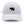 Load image into Gallery viewer, Buffalo  Dad Hat Embroidered Baseball Cap Bill
