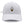 Load image into Gallery viewer, Ice cream Cone Dad Hat Embroidered Baseball Cap Cute
