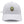 Load image into Gallery viewer, Birdhouse  Dad Hat Embroidered Baseball Cap Cute
