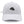 Load image into Gallery viewer, Boater Hat Dad Hat Embroidered Baseball Cap Mens Women
