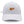 Load image into Gallery viewer, Funny Fish Dad Hat Embroidered Baseball Cap Jokes Memes
