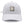 Load image into Gallery viewer, Toast  Dad Hat Embroidered Baseball Cap Cute
