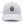 Load image into Gallery viewer, Mummy  Dad Hat Embroidered Baseball Cap Scary
