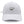 Load image into Gallery viewer, Polar Bear Dad Hat Embroidered Baseball Cap Pet
