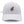 Load image into Gallery viewer, Voodoo Doll Dad Hat Embroidered Baseball Cap Costume
