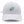 Load image into Gallery viewer, Germ  Dad Hat Embroidered Baseball Cap Disease
