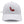 Load image into Gallery viewer, High Heel Dad Hat Embroidered Baseball Cap Dress
