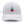 Load image into Gallery viewer, Snowman Snow Globe Dad Hat Embroidered Baseball Cap Toy
