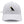 Load image into Gallery viewer, Crow Dad Hat Embroidered Baseball Cap Bird
