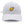 Load image into Gallery viewer, Mango Fruit Dad Hat Embroidered Baseball Cap Tree
