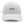 Load image into Gallery viewer, Twinki Dad Hat Embroidered Baseball Cap Foodie
