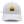 Load image into Gallery viewer, Mustache Emoji Dad Hat Embroidered Baseball Cap Funny
