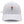 Load image into Gallery viewer, Rose Dad Hat Embroidered Baseball Cap Flower
