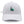 Load image into Gallery viewer, Dinosaur Dad Hat Embroidered Baseball Cap Cute
