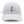 Load image into Gallery viewer, Melting Candle Dad Hat Embroidered Baseball Cap Horror
