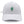 Load image into Gallery viewer, Cactus Dad Hat Embroidered Baseball Cap Desert
