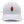 Load image into Gallery viewer, Swiss Army Knife Dad Hat Embroidered Baseball Cap Tool
