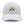 Load image into Gallery viewer, Digger Dad Hat Embroidered Baseball Cap Equipment Vihecle
