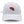 Load image into Gallery viewer, Stapler Dad Hat Embroidered Baseball Cap Stationary
