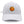 Load image into Gallery viewer, Basketball Dad Hat Embroidered Baseball Cap Sports
