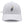 Load image into Gallery viewer, Shovel Dad Hat Embroidered Baseball Cap Tool
