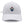 Load image into Gallery viewer, Cupcake Dad Hat Embroidered Baseball Cap Foodie
