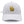 Load image into Gallery viewer, Cat Dad Hat Embroidered Baseball Cap Cute
