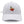 Load image into Gallery viewer, Bookworm Dad Hat Embroidered Baseball Cap Bug Funny
